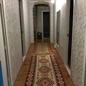  Гостевой дом T
